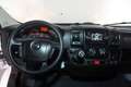 Opel Movano 2,2 CDTI Edition Klima Navi RfFK 1.Hand TÜV neu Weiß - thumbnail 16