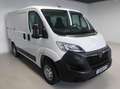 Opel Movano 2,2 CDTI Edition Klima Navi RfFK 1.Hand TÜV neu Weiß - thumbnail 3