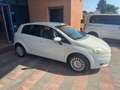 Fiat Grande Punto Grande Punto 1.4 GPL 5 porte Actual Blanco - thumbnail 3