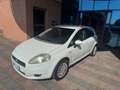 Fiat Grande Punto Grande Punto 1.4 GPL 5 porte Actual Blanco - thumbnail 6