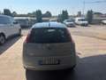 Fiat Grande Punto Grande Punto 1.4 GPL 5 porte Actual Blanco - thumbnail 4
