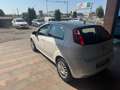 Fiat Grande Punto Grande Punto 1.4 GPL 5 porte Actual Blanco - thumbnail 5