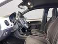 SEAT Mii electric Plus Weiß - thumbnail 9
