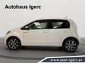 SEAT Mii electric Plus Weiß - thumbnail 2