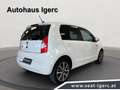 SEAT Mii electric Plus Weiß - thumbnail 5