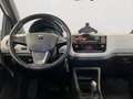 SEAT Mii electric Plus Weiß - thumbnail 13
