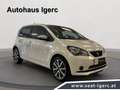 SEAT Mii electric Plus Weiß - thumbnail 7