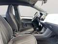 SEAT Mii electric Plus Weiß - thumbnail 16