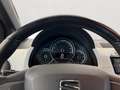 SEAT Mii electric Plus Weiß - thumbnail 11