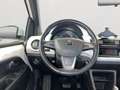 SEAT Mii electric Plus Weiß - thumbnail 10