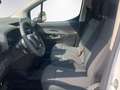 Toyota Proace Pro Ace City Kastenwagen Electric 50kWh L1 Basis Weiß - thumbnail 8