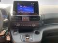 Toyota Proace Pro Ace City Kastenwagen Electric 50kWh L1 Basis Weiß - thumbnail 14