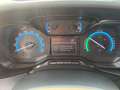 Toyota Proace Pro Ace City Kastenwagen Electric 50kWh L1 Basis Weiß - thumbnail 13