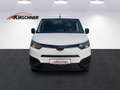 Toyota Proace Pro Ace City Kastenwagen Electric 50kWh L1 Basis Weiß - thumbnail 2
