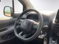 Toyota Proace Pro Ace City Kastenwagen Electric 50kWh L1 Basis Weiß - thumbnail 10