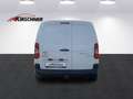 Toyota Proace Pro Ace City Kastenwagen Electric 50kWh L1 Basis Weiß - thumbnail 4