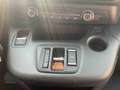 Toyota Proace Pro Ace City Kastenwagen Electric 50kWh L1 Basis Weiß - thumbnail 16