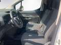 Toyota Proace City KWG EV 50kWh L1 BASIS Weiß - thumbnail 8