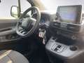 Toyota Proace Pro Ace City Kastenwagen Electric 50kWh L1 Basis Weiß - thumbnail 9