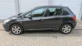 Peugeot 307 Oxygo*Alufelgen*Klima* Schwarz - thumbnail 2