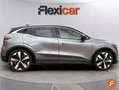 Renault Megane E-Tech Evolution ER optimum charge EV60 96kW Gris - thumbnail 9