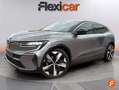 Renault Megane E-Tech Evolution ER optimum charge EV60 96kW Gris - thumbnail 3
