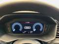 Audi A1 Sportback 30 TFSI S tronic SpurH KeyLess LED Schwarz - thumbnail 7