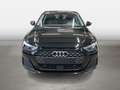 Audi A1 Sportback 30 TFSI S tronic SpurH KeyLess LED Schwarz - thumbnail 5