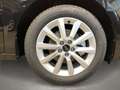 Audi A1 Sportback 30 TFSI S tronic SpurH KeyLess LED Schwarz - thumbnail 4