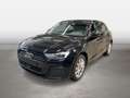 Audi A1 Sportback 30 TFSI S tronic SpurH KeyLess LED Schwarz - thumbnail 2