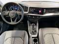 Audi A1 Sportback 30 TFSI S tronic SpurH KeyLess LED Schwarz - thumbnail 8