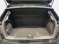 Audi A1 Sportback 30 TFSI S tronic SpurH KeyLess LED Schwarz - thumbnail 10