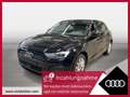 Audi A1 Sportback 30 TFSI S tronic SpurH KeyLess LED Schwarz - thumbnail 1