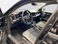 Audi A1 Sportback 30 TFSI S tronic SpurH KeyLess LED Schwarz - thumbnail 6
