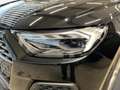 Audi A1 Sportback 30 TFSI S tronic SpurH KeyLess LED Schwarz - thumbnail 11