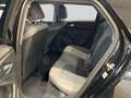 Audi A1 Sportback 30 TFSI S tronic SpurH KeyLess LED Schwarz - thumbnail 9