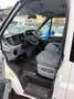Ford Transit 9.Sitzer/H2+L2/KLIMA/1.HAND Blanc - thumbnail 9