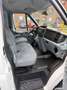 Ford Transit 9.Sitzer/H2+L2/KLIMA/1.HAND Blanc - thumbnail 10