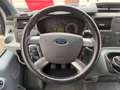 Ford Transit 9.Sitzer/H2+L2/KLIMA/1.HAND Blanc - thumbnail 18