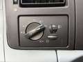 Ford Transit 9.Sitzer/H2+L2/KLIMA/1.HAND Blanc - thumbnail 21