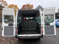 Ford Transit 9.Sitzer/H2+L2/KLIMA/1.HAND Blanc - thumbnail 14