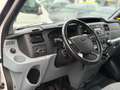 Ford Transit 9.Sitzer/H2+L2/KLIMA/1.HAND Blanc - thumbnail 16