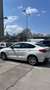 BMW X4 M M40i Blanco - thumbnail 3