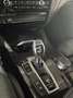 BMW X4 M M40i Blanco - thumbnail 9
