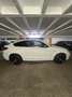 BMW X4 M M40i Blanco - thumbnail 6