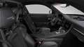 Porsche 991 GT3 RS Zwart - thumbnail 6