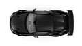 Porsche 991 GT3 RS Zwart - thumbnail 4