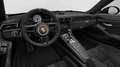 Porsche 991 GT3 RS Zwart - thumbnail 5