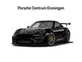 Porsche 991 GT3 RS Zwart - thumbnail 1