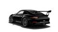 Porsche 991 GT3 RS Zwart - thumbnail 3